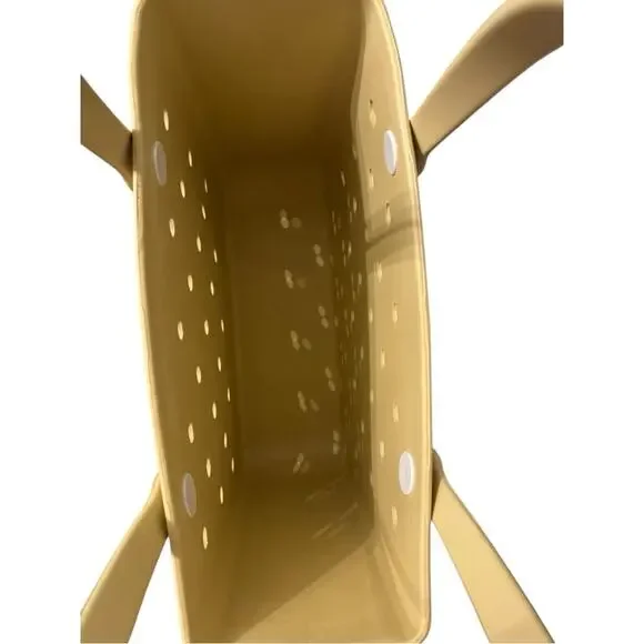 Bogg Eva Tote Bag NWOT - Picture 6 of 8